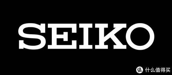 天梭手表 【双十一特辑】尽显艺术之美!年轻人的第一块手表,十大品牌入门机械表推荐