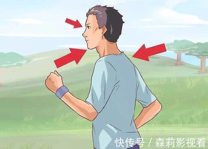 丰隆穴|养腿就是养命！7个绝招10个穴位，记住这些帮你实现“腿不老”！