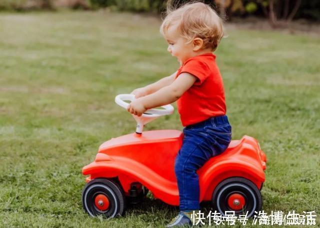 遗传基因|牛奶能让孩子长高?科学家:答案跟你想的不一样,长高得这么做