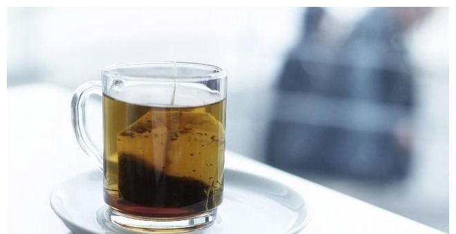 寿命坎|男过五十，若顺利迈过这3个寿命坎，恭喜，你和长寿或许有缘