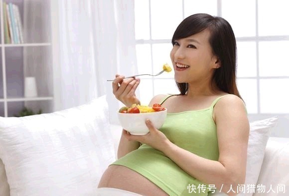 分娩|从怀孕到出生,胎儿体重若在这个''范围''内,暗示营养足、发育好