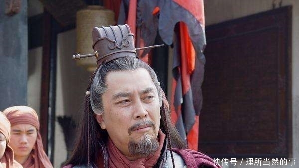 四大|洪武四大案,死亡人数超十万人,差点让明朝无人可用