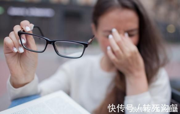 胸闷|“溶栓高手”找到了,不是木耳,没事敞开喝,血栓悄悄地不见了