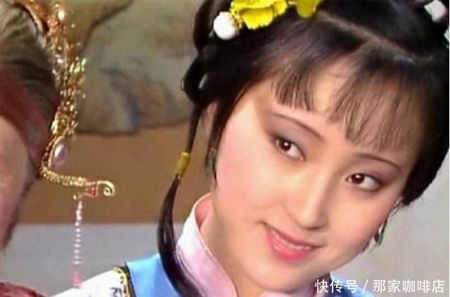 《红楼梦》当中的这些细节,可以明显看出,宝玉对黛玉爱得有多深