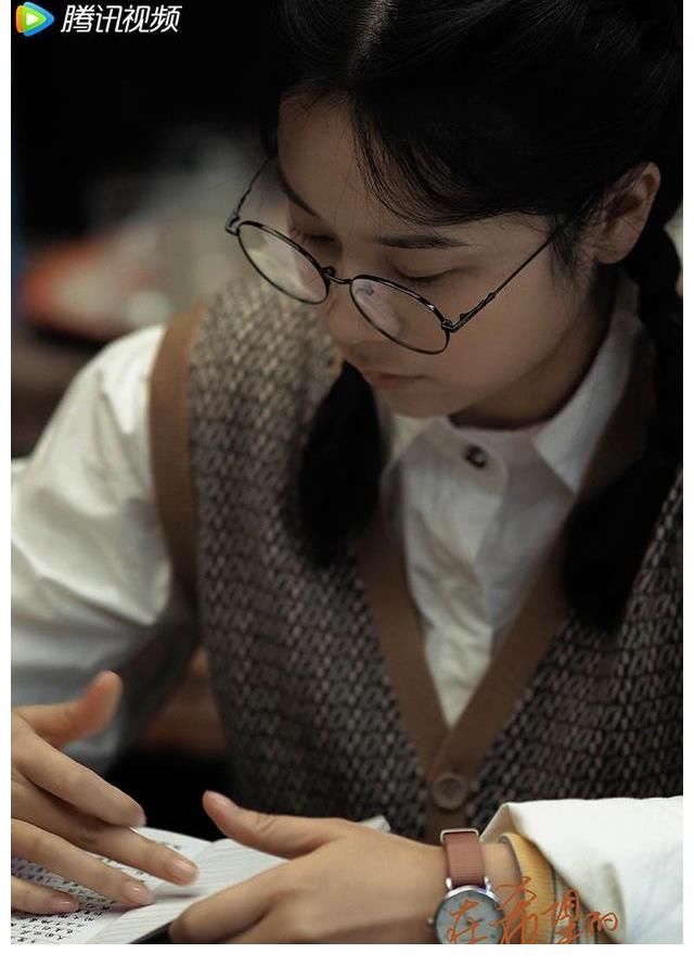 振兴|今日收官《在希望的田野上》口碑热度齐飞 尽显年轻主旋律新活力