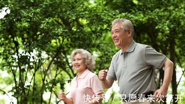 马铃薯|中风容易引起半身不遂与猝死,中老年要牢记三补三降一运动