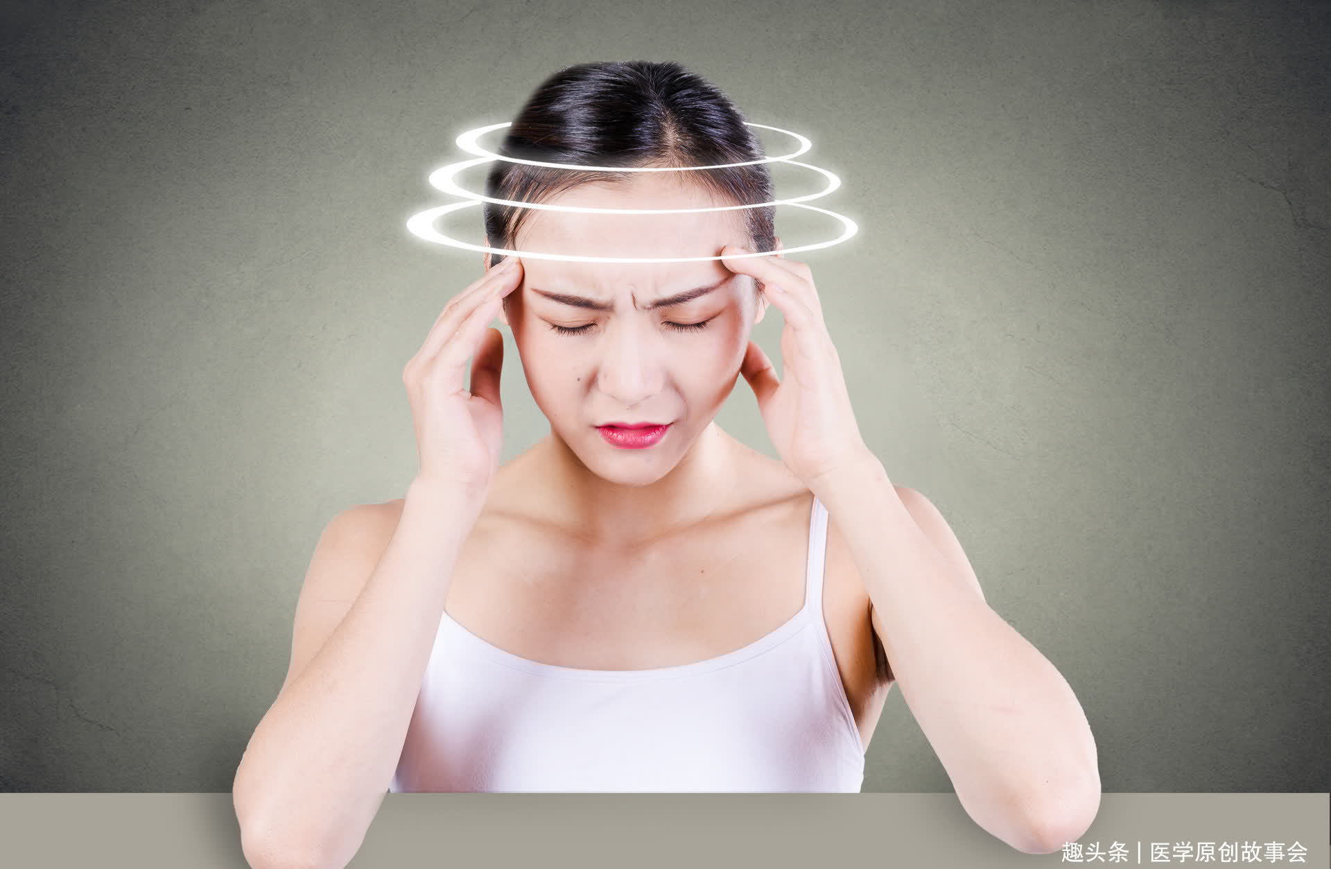 低强度|远离脑梗塞,请记住,走路两坚持,晚上三不要,你的血管才会更好