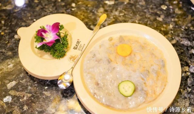 牛油|吃火锅,麻辣牛油老火锅才是经典