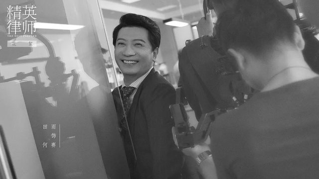 老师·好|《老师好》演员现状：吴京大火，田雨爆红，有人却5登春晚仍不红