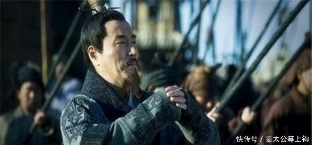 囚犯|懂得识人,才是最重要的一件本领,他真的做到了!