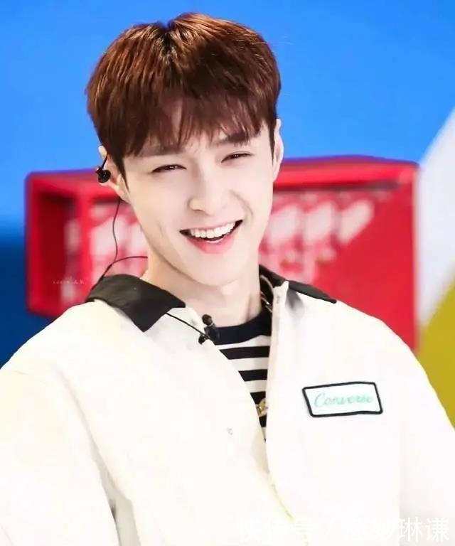 三个人 《向往5》变成了“享受生活”,三个人栽一棵树,只因为一只鸡