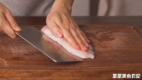 上过春晚的家常菜，10元一大盘，干香酥韧真上头