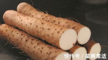 排毒|人到中年想长寿,三种食物要多吃,刮油消脂,排毒润肠,试试吧