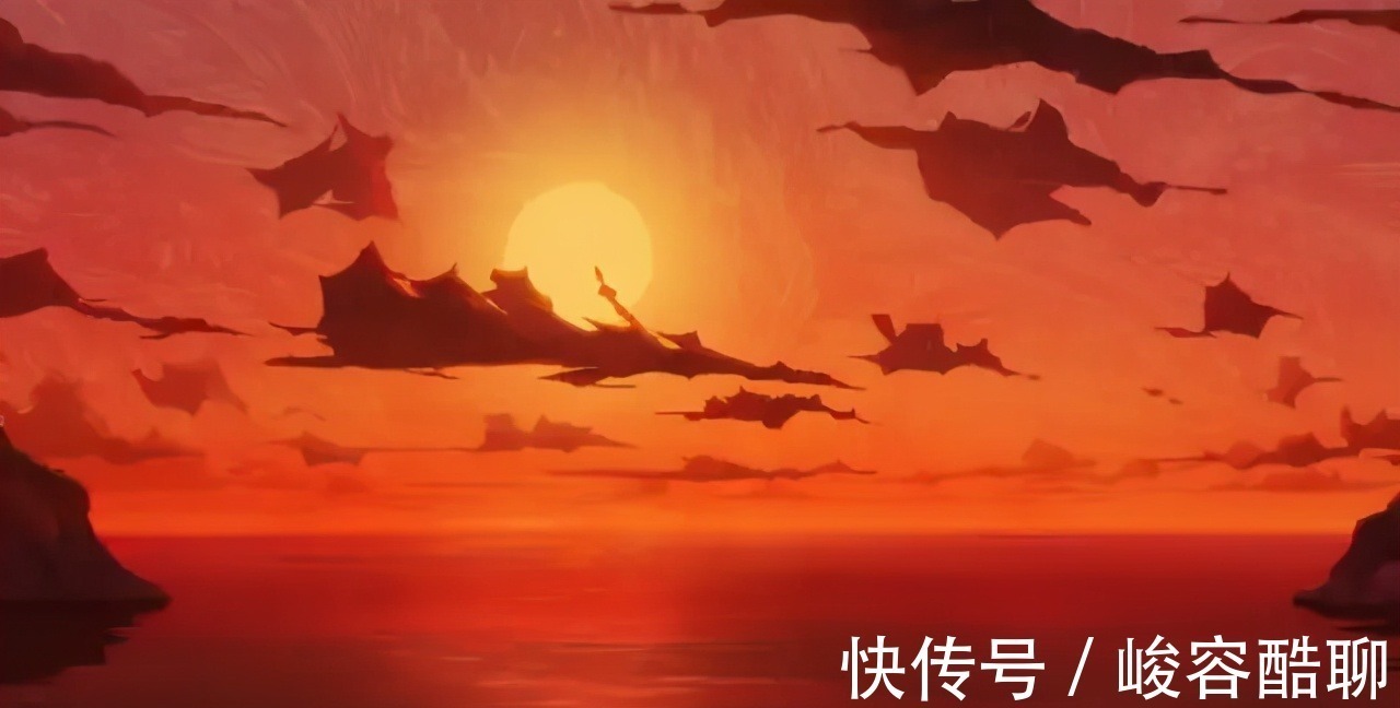 千岛群岛|日本是如何失去北方四岛的?一部动画片讲尽了日本人的忧伤