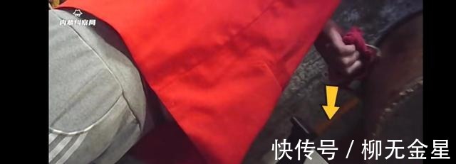 炸鸡|#华莱士致歉#!