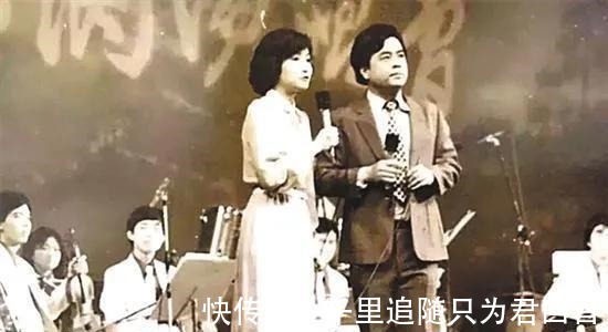 陈维聪|每个老广州人都看过《万紫千红》,主持人王怡斐现状却让人唏嘘