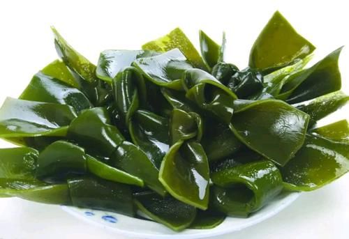 甲狀腺結(jié)節(jié)的人，這些食物忍不住嘴，結(jié)節(jié)難消除！多吃5物有好處