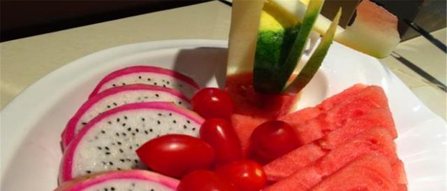 道菜|海底捞很少有人知道的4道菜,如果服务员不推荐,你根本吃不到