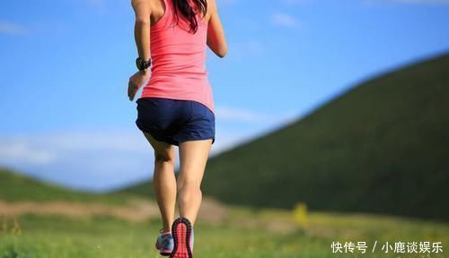 排行榜|想要减肥你就要先了解,有氧燃脂的排行榜,才能高效地减掉脂肪