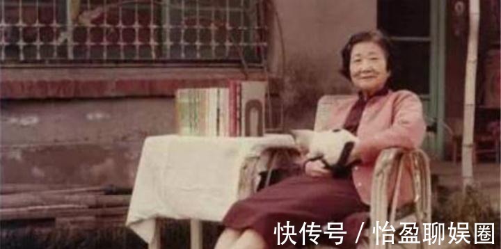 性生活$她是鲁迅最为谦虚的学生,在鲁迅去世后,为何用半生时间骂鲁迅?