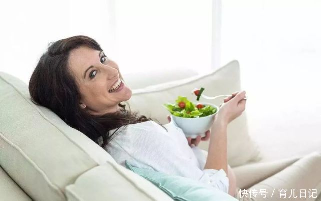 宝宝|胎儿有“3怕”，孕期中有3个关键时间节点，准妈妈别大意