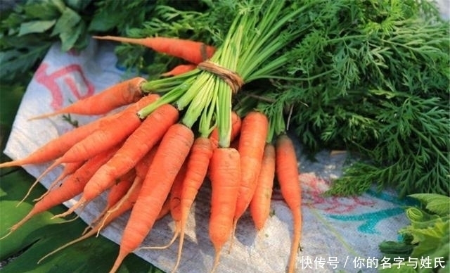 常吃|子宫肌瘤别担心，每天常吃此3种食物，活血化瘀，呵护女性健康