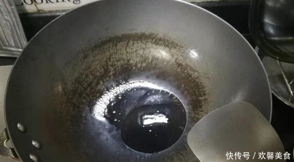 刘安|它是“钙王”,父母个子都不高,孩子长到一米九,因为经常吃它