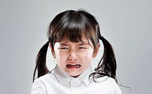 小朋友|小孩在这个年纪前最好别送幼儿园,不然爸妈就是在“坑娃”!