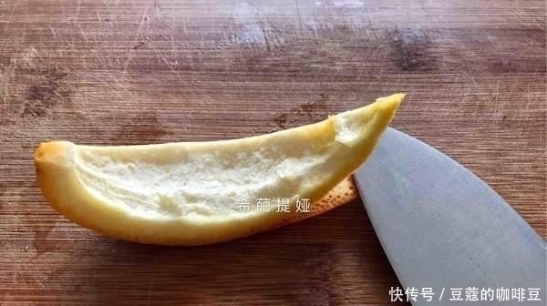 喉咙|嗓子痒总想咳嗽的人，拿它当零食吃，化痰液润喉咙，不懂可惜了