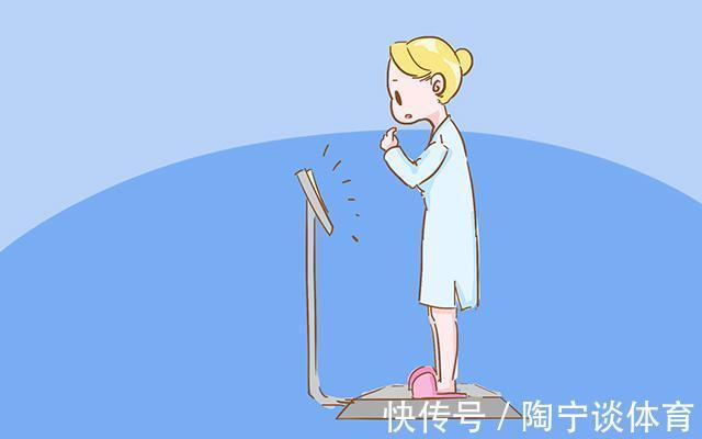 孕妈|产后身材走形别担心,快速恢复魔鬼身材,做到这几点就可以了