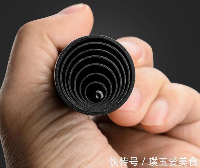 碳布|这几种渔具不要买,因为他们赚了你的钱还把你当傻瓜,记牢了