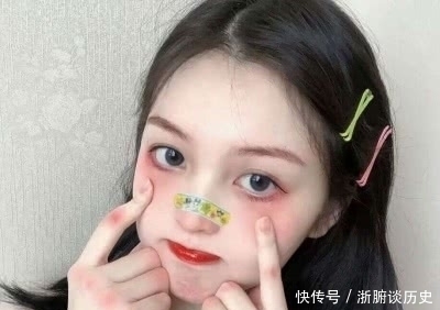 发质|洗头时有这3好习惯，缓解“脱发”状况，发质变得“越来越好”
