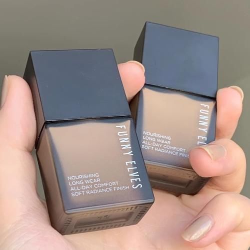 彩妆 开学第一套彩妆护肤,300买齐全套,贫民窟不吃土!