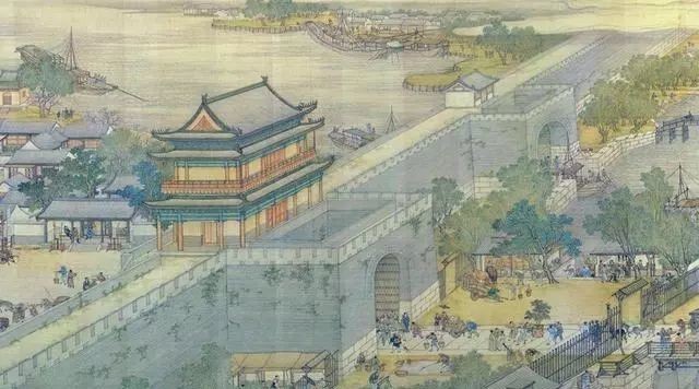原因|封建王朝大多只有300年左右寿命,2个原因不可不知