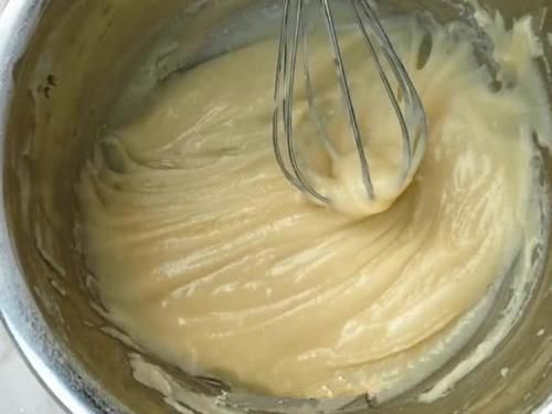 终于找到做蛋糕失败的原因了,掌握2点,绵甜不塌陷,想失败都难