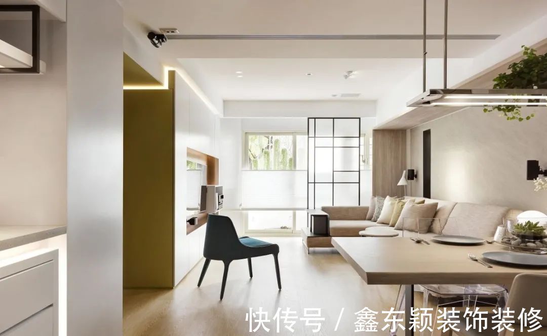 pvc|『家装知识』家居墙纸给家来点不一样的颜色!