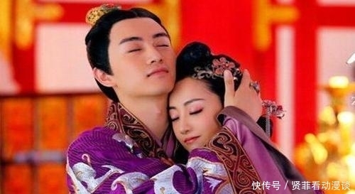 株连|漂亮夫人被毒死，丈夫却整天像没事人一样，5年后，株连仇家九族