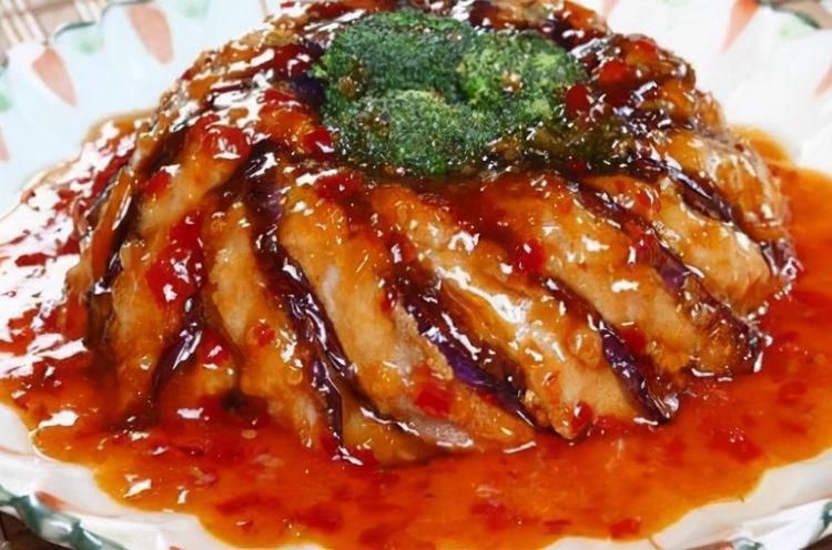 几道实惠的家常菜，实惠美味，吃了忘不了，学会做给家人尝尝吧