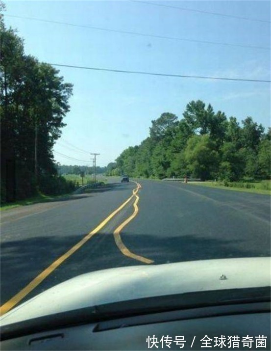 小夜灯!35个匪夷所思的沙雕设计,简直让人哭笑不得