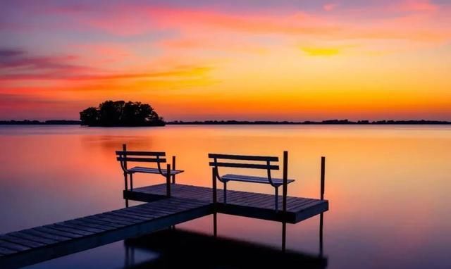  经典|经典微小说：《犯错》