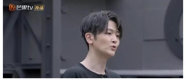 黄征|哥哥联盟自行商议出局的设置，让我们看到了分值以外的东西