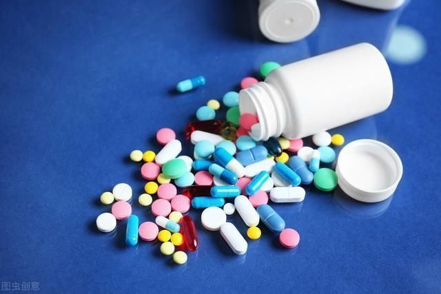 肩部|48岁男子误以为肩周炎,却查出肝癌肩膀若突现这1症状,别拖延