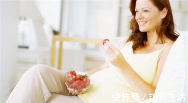 双胞胎|孕妇肚子的形状、大小、高低,代表了不同含义,准妈妈知道多少