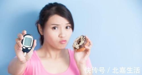 胰脏|患了糖尿病,多吃猪身上某块肉,有助降低血糖,预防并发症