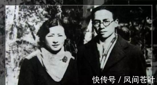 外孙@梁思成后人现状两个孙子都改姓林徽因死前为何没见上新生外孙!