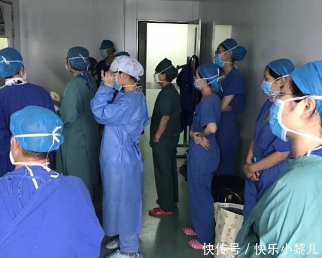 丹丹|产房冷得像冰窖,产妇要求医生开暖气,医生却直接拒绝