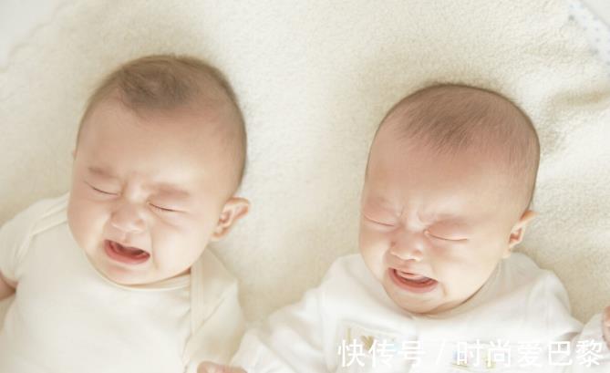 痱子粉|宝宝身上起了痱子,不可以用痱子粉怎么办?试试这几个方法