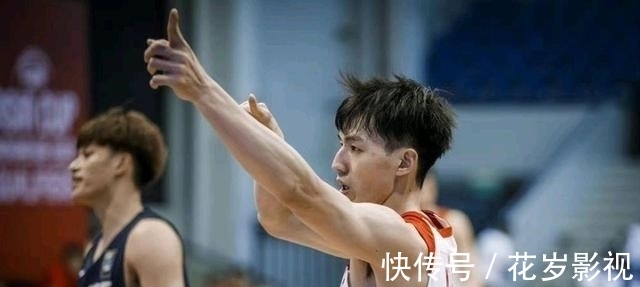 后卫|怒砍3分！CBA最囧MVP或告别国家队 四次证明失败 杜锋不懂使用说明