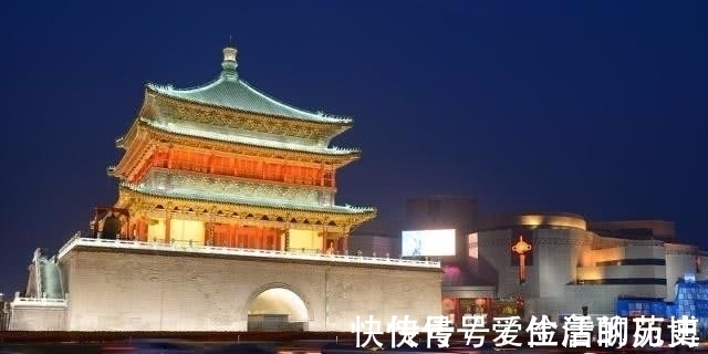 十个冷知识！巴黎的艾菲尔铁塔在天气冷的时候会缩短15公分！