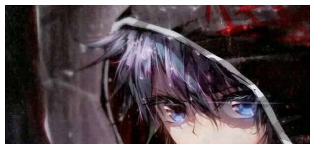 小说!四本点击量破亿的神级小说,本本经典评分9.7,连刷三遍不嫌多